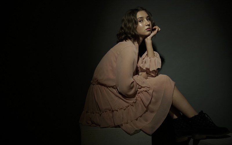 Життя починається знов: зворушливі історії українок, які перемогли рак